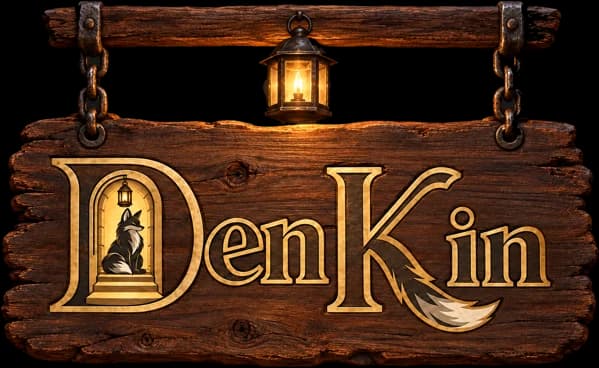 DenKin
